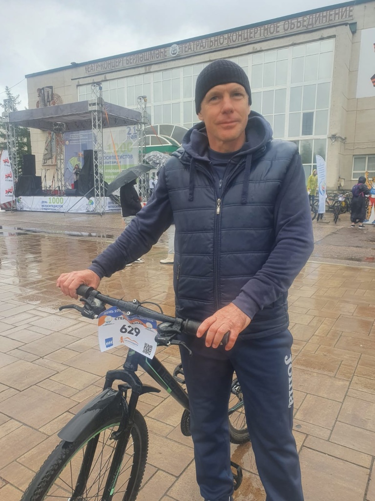 WhatsApp Image 2022-05-21 at 10.35.53.jpeg