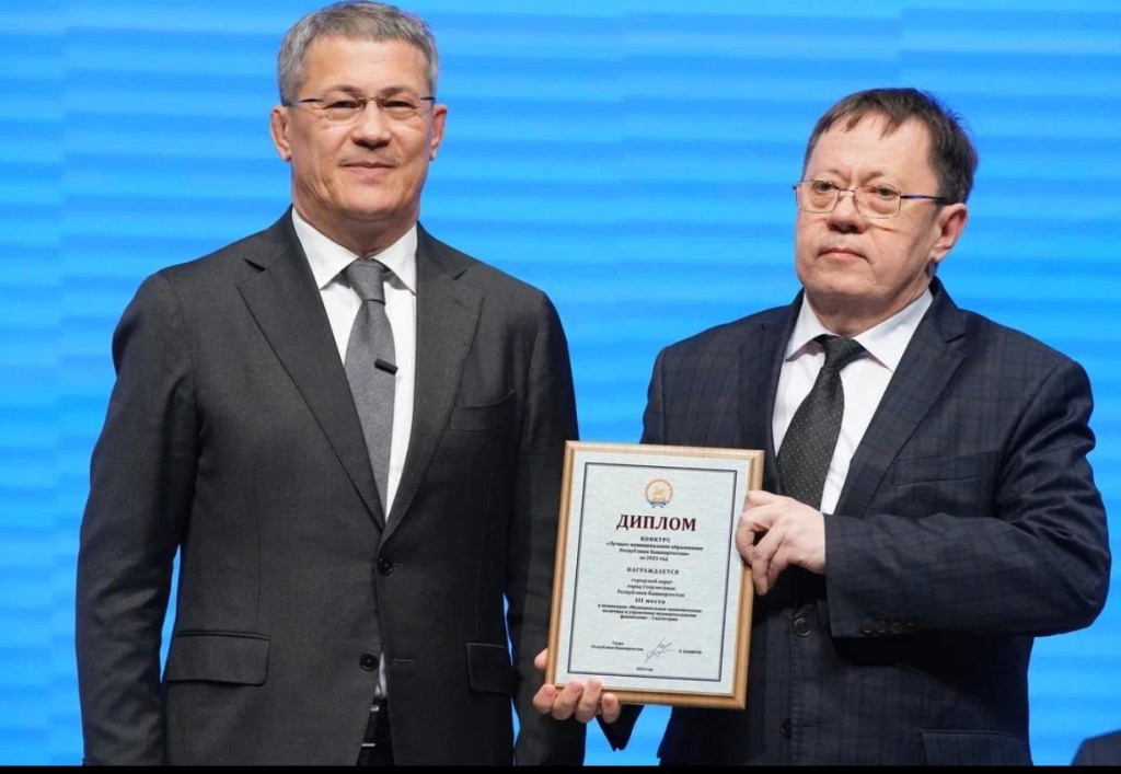 WhatsApp Image 2022-04-22 at 14.40.15 (1).jpeg