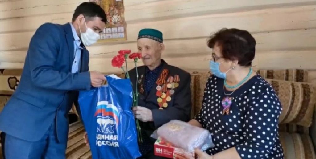 WhatsApp Image 2022-05-09 at 23.44.01.jpeg