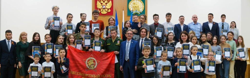 WhatsApp Image 2022-05-23 at 13.05.43 (2).jpeg