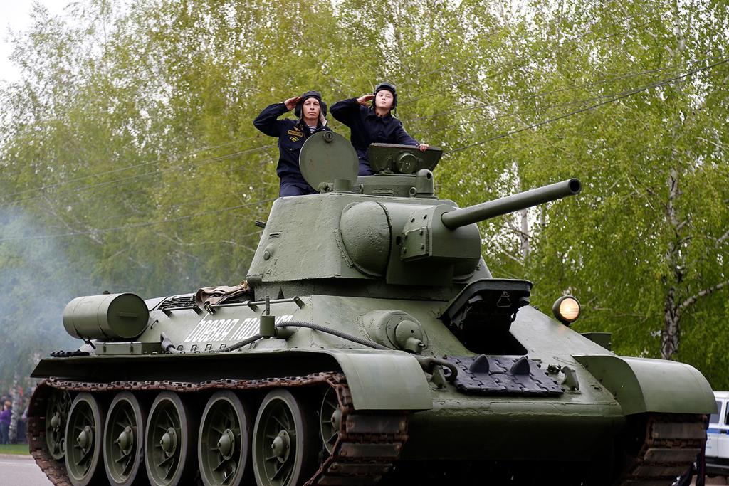 WhatsApp Image 2022-05-10 at 09.19.31 (1).jpeg