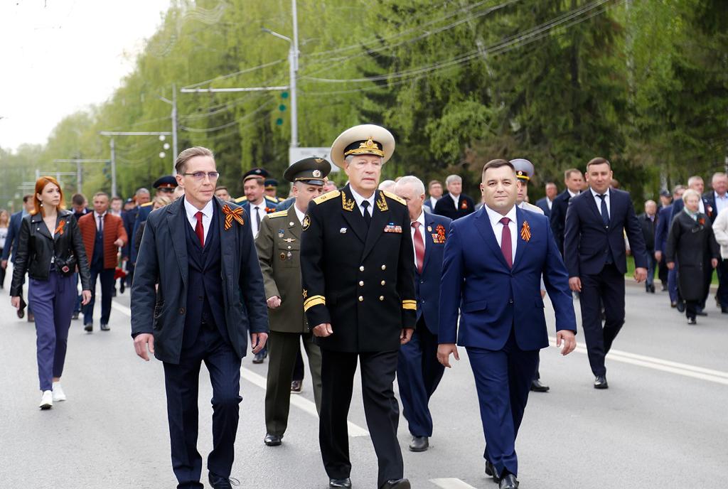 WhatsApp Image 2022-05-10 at 09.19.30 (1).jpeg