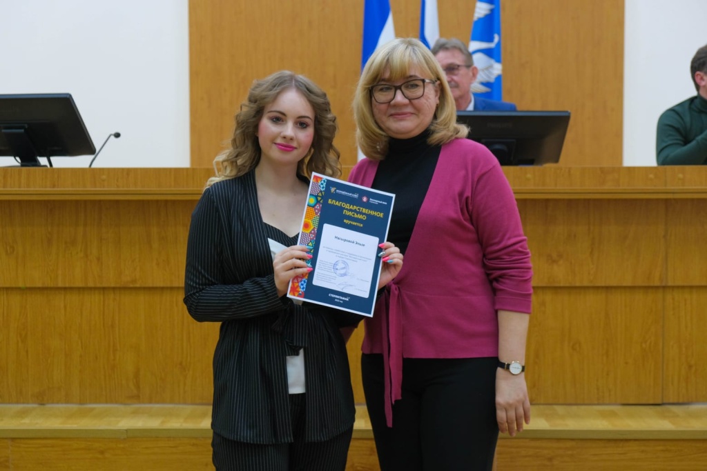 WhatsApp Image 2022-05-23 at 13.05.44.jpeg