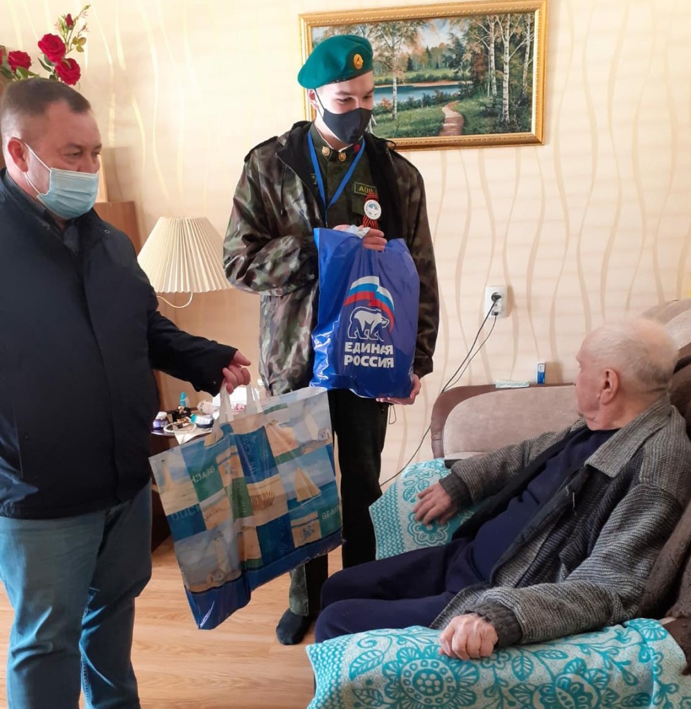 WhatsApp Image 2022-05-09 at 23.45.14.jpeg