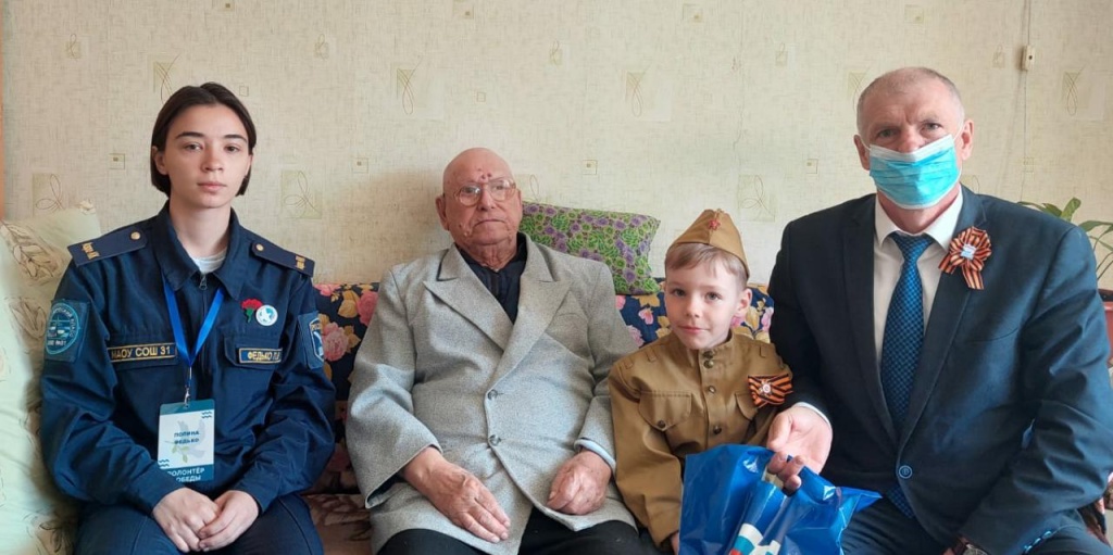 WhatsApp Image 2022-05-09 at 23.47.35.jpeg