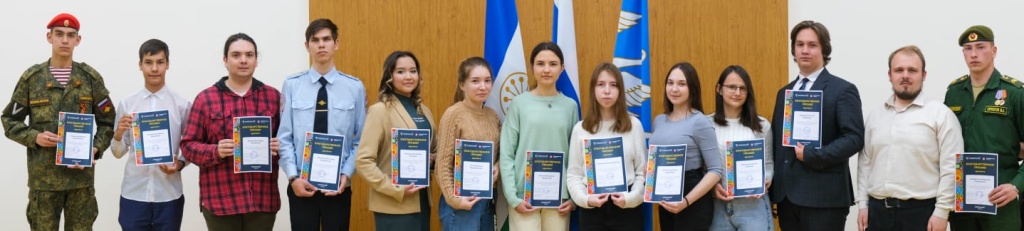 WhatsApp Image 2022-05-23 at 13.05.43 (1).jpeg