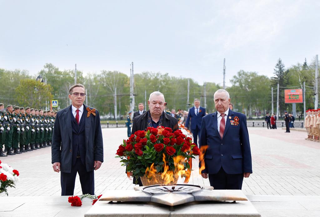 WhatsApp Image 2022-05-10 at 09.19.32 (2).jpeg