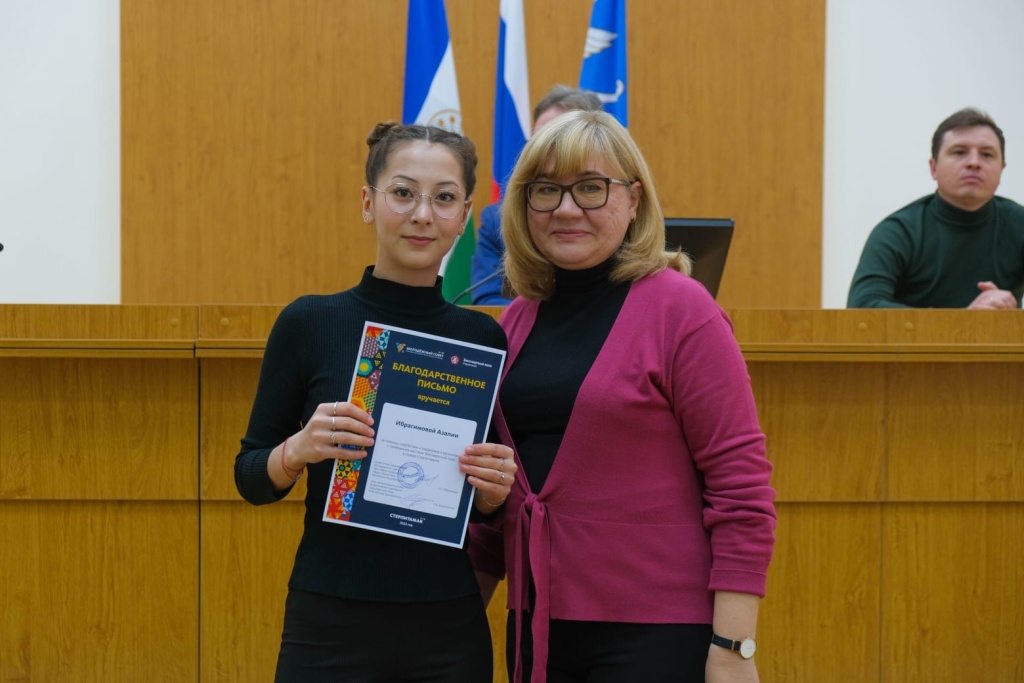 WhatsApp Image 2022-05-23 at 13.13.40.jpeg