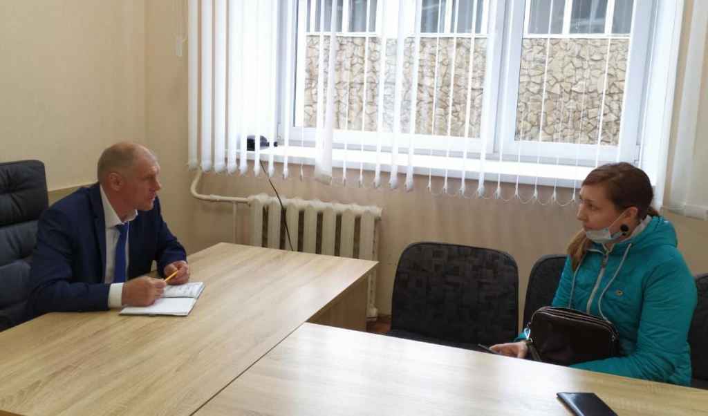 WhatsApp Image 2022-05-19 at 16.12.09.jpeg