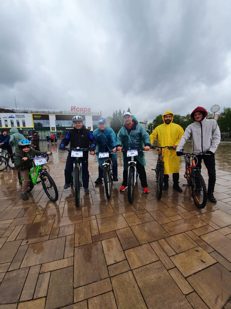 WhatsApp Image 2022-05-21 at 10.35.53 (1).jpeg