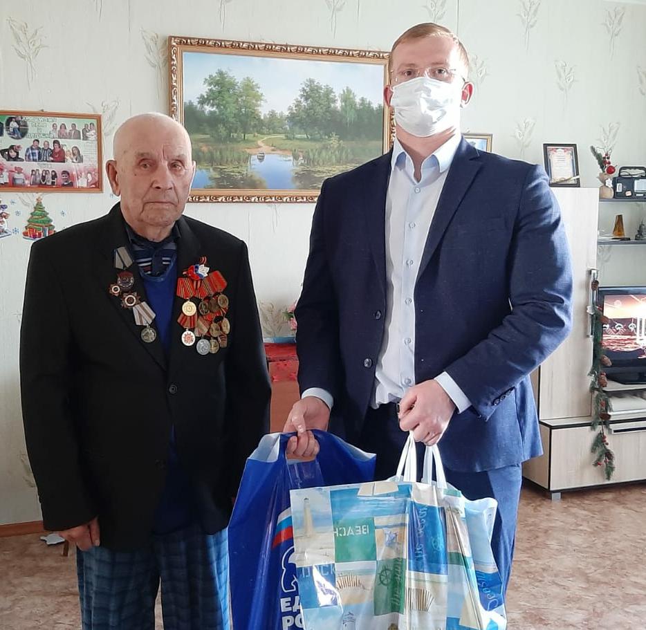 WhatsApp Image 2022-05-09 at 23.44.39.jpeg