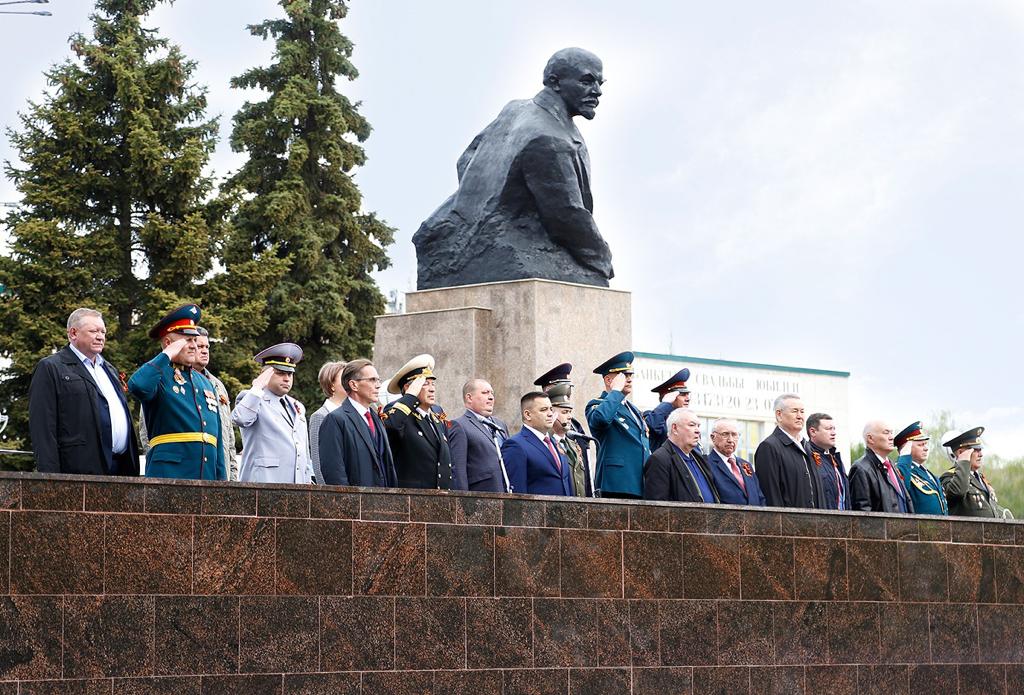 WhatsApp Image 2022-05-10 at 09.19.32.jpeg