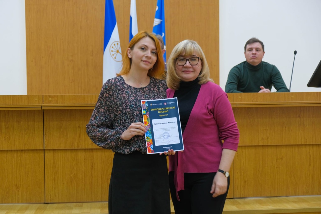 WhatsApp Image 2022-05-23 at 13.05.46.jpeg