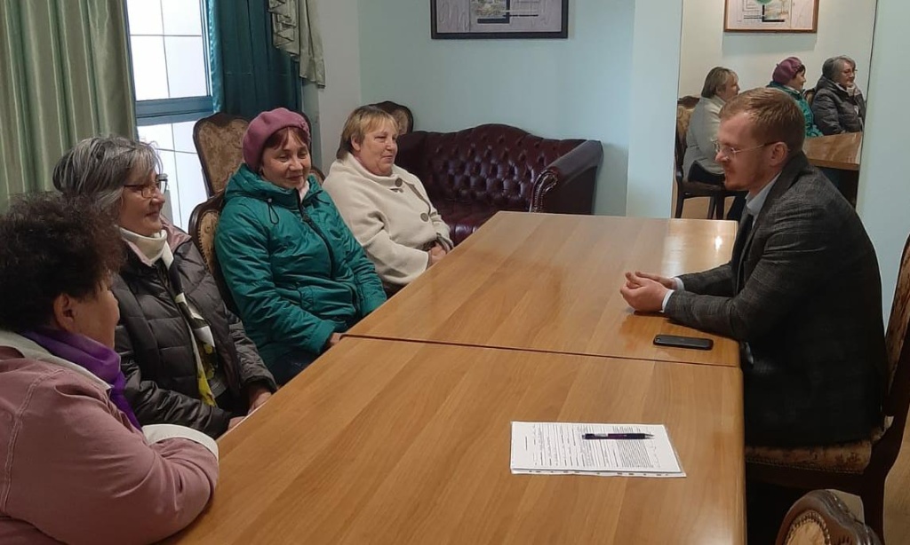 WhatsApp Image 2022-05-19 at 16.13.22.jpeg