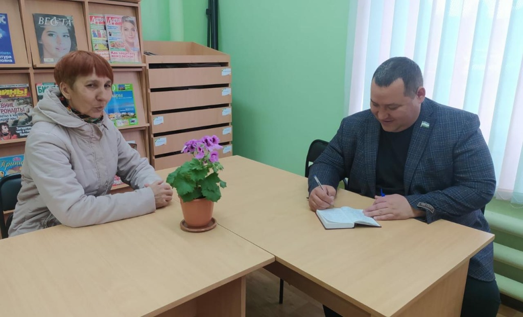 WhatsApp Image 2022-05-19 at 16.11.33.jpeg