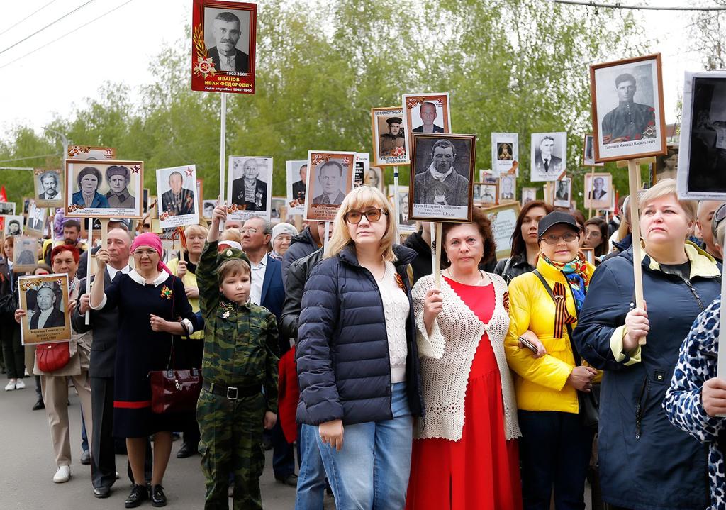 WhatsApp Image 2022-05-10 at 09.19.30 (2).jpeg