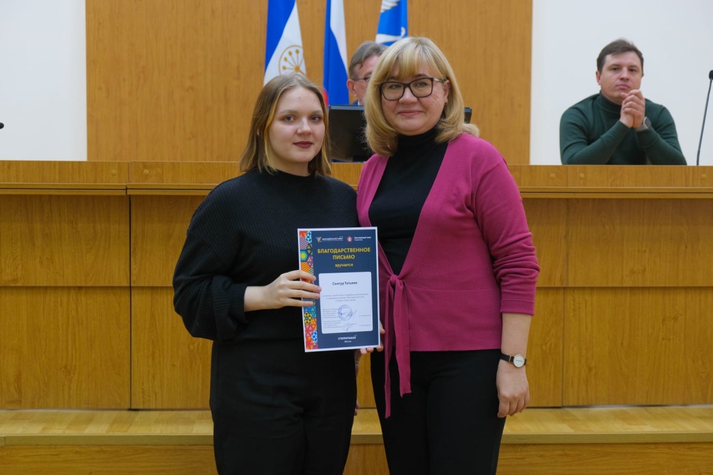 WhatsApp Image 2022-05-23 at 13.13.41.jpeg