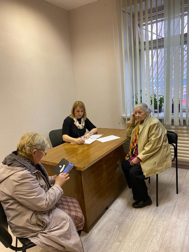 WhatsApp Image 2022-04-21 at 14.45.21 (2).jpeg