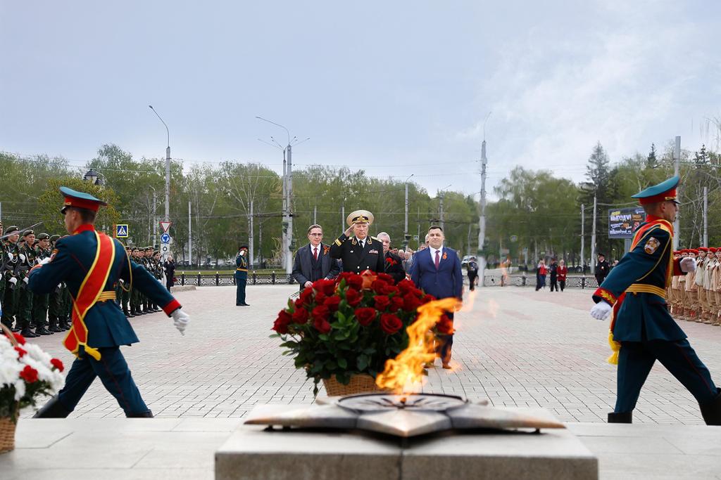 WhatsApp Image 2022-05-10 at 09.19.32 (1).jpeg