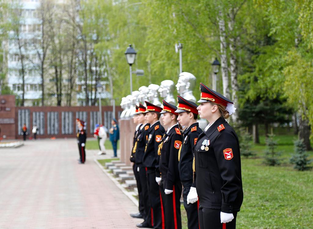 WhatsApp Image 2022-05-10 at 09.19.31.jpeg