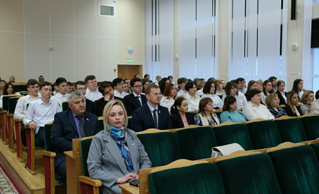 WhatsApp Image 2022-05-17 at 17.29.39.jpeg