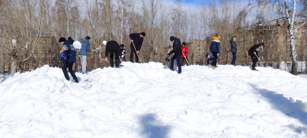 WhatsApp Image 2022-04-09 at 18.47.25 (2).jpeg