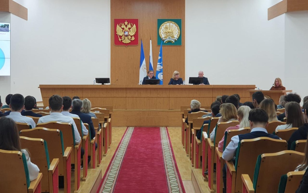 WhatsApp Image 2022-05-17 at 17.31.10.jpeg