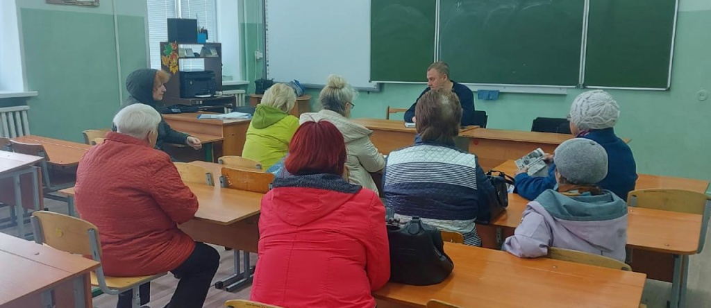 WhatsApp Image 2022-05-19 at 16.12.38.jpeg