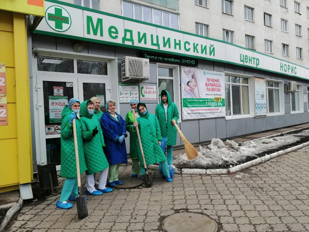 WhatsApp Image 2022-04-09 at 18.47.25.jpeg