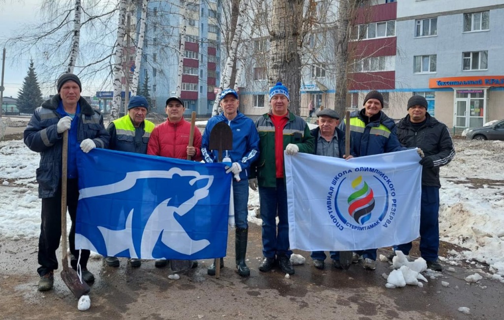 WhatsApp Image 2022-04-09 at 18.47.26.jpeg